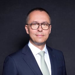 Janusz Marty