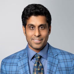 Vinay Kohli