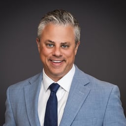 Evan Kipperman