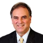 Roberto Silva Jr 