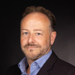 David Jones