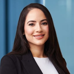 Aleeza Dulaney