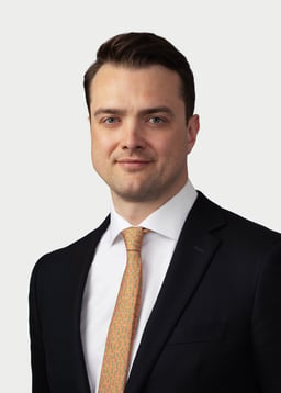 Mark  Leverkus 