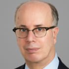 Jeffrey Scharff 