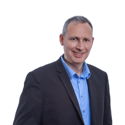 Nir Raber 