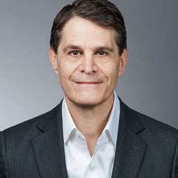 James Godman