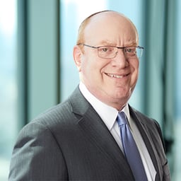 Aaron M. Lampert