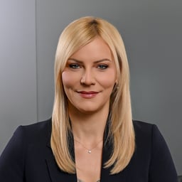 Minu Anamaria Gvardjančič