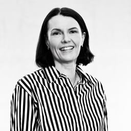 Julie Romer