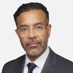 Jesús Dávila