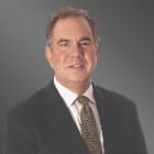 Gregory K. Lawrence 