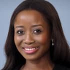 Elizabeth Nartey 