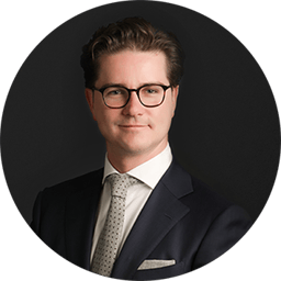 Michael Bulckaert