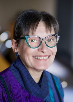 Ilene Gotts