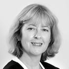 Veronica Gilmour 