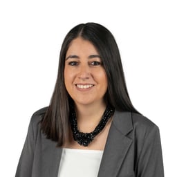 Romina Garrido