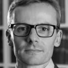 Andrew Jones 