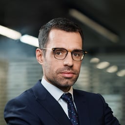 Boris Dvoršćak