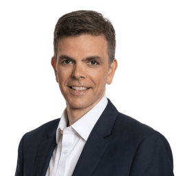 Gilad Majerowicz 