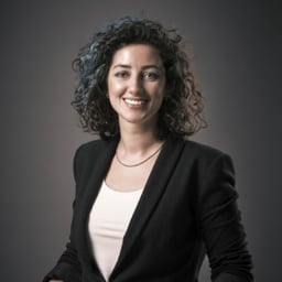 Nisan BÜKÜLMEZ
