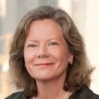 Maureen A. Miller 