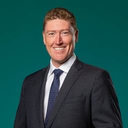 Andrew Chapman