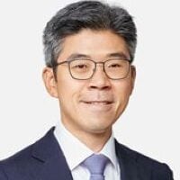Kim Hock Ang