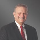 Jay A. Segal 