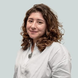 María Belén Medina