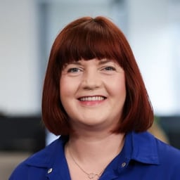 Linda Hynes