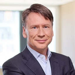 Thorsten Reinhard