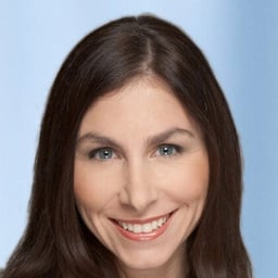 Shannon Capone Kirk