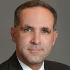 Michael D. Celio 