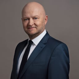 Arkadiusz Wójtowicz