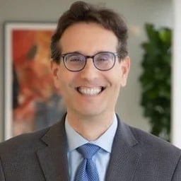 Craig D. Miller