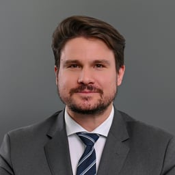 Kevin Rihtar