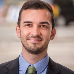 Sarfraz Ali