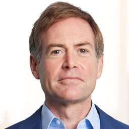 Brian Hamilton