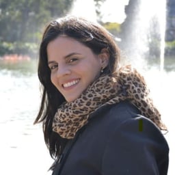 Rachell Plech