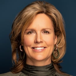 Christianne E. Bouma