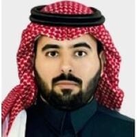 Abdulmohsin Alonaizy