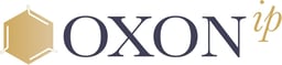 Oxon IP