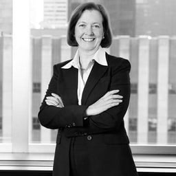 Lori  Van Auken