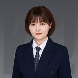 Yiran LI