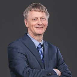 Koen De Maeyer