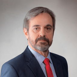 Alexandre Wider