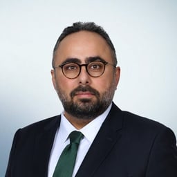 Gökhan Okan