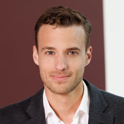 Fabio Elsener