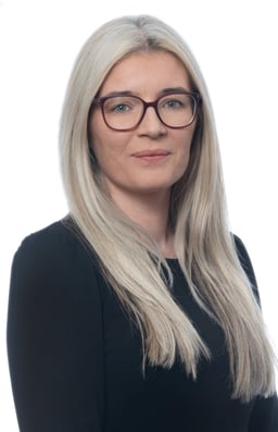 Emma Crawford