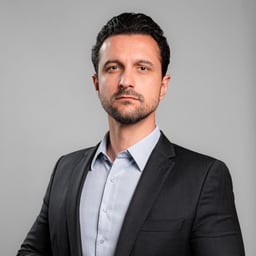 Rafael Oliveira Beber Peroto